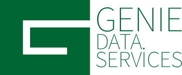 Genie Data Services
